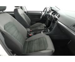 Volkswagen Golf 1.5 TSI 96kW - 10