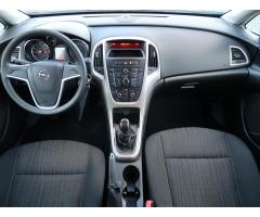 Opel Astra 1.6 16V 85kW - 10