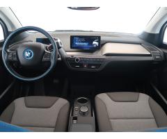 BMW i3 120Ah BEV 125kW - 10