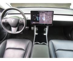 Tesla Model 3 Std Range Plus 49kWh 239kW - 11