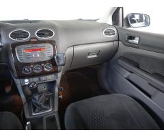 Ford Focus 1.8 TDCi 85kW - 11