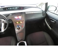 Toyota Prius 1.8 VVT-i PHV 100kW - 11