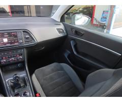 Seat Ateca 1.4 TSI 110kW - 11