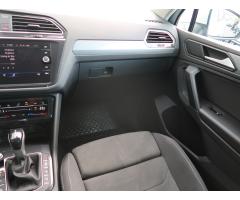 Volkswagen Tiguan 1.5 TSI 110kW - 11