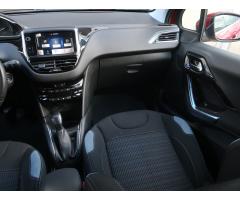 Peugeot 208 1.6 e-HDi 68kW - 12