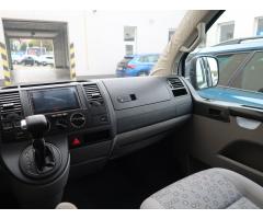 Volkswagen Transporter 2.5 TDI 128kW - 11