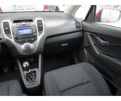 Hyundai ix20 1.4 CVVT 66kW - 12