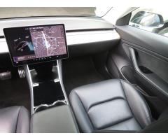 Tesla Model 3 Std Range Plus 49kWh 239kW - 12