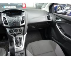 Ford Focus 1.0 EcoBoost 74kW - 12