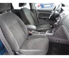 Ford Focus 1.8 TDCi 85kW - 12