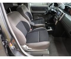 Nissan X-Trail 2.2 dCi 100kW - 12