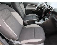 Citroën C3 Picasso 1.4 i 70kW - 12