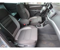 Volkswagen Sharan 2.0 TDI 103kW - 12