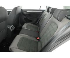 Volkswagen Golf 1.5 TSI 96kW - 12