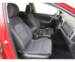 Kia Sportage 1.6 GDI 97kW - 12