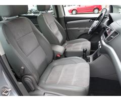 Volkswagen Sharan 2.0 TDI 103kW - 12