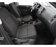 Volkswagen Tiguan 1.4 TSI 92kW - 12