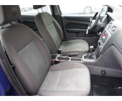 Ford Focus 1.6 16V 74kW - 12