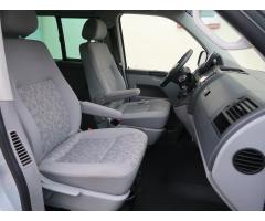 Volkswagen Transporter 2.5 TDI 128kW - 12