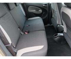 Citroën C3 Picasso 1.4 i 70kW - 13