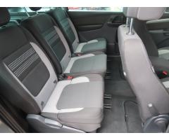 Volkswagen Sharan 2.0 TDI 103kW - 13