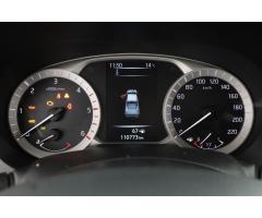 Nissan Navara 2.3 dCi 120kW - 13