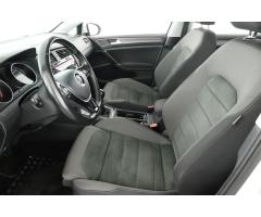 Volkswagen Golf 1.5 TSI 96kW - 13