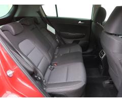 Kia Sportage 1.6 GDI 97kW - 13