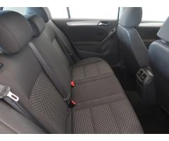 Volkswagen Golf 1.6 TDI 66kW - 13