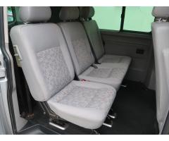 Volkswagen Transporter 2.5 TDI 128kW - 13