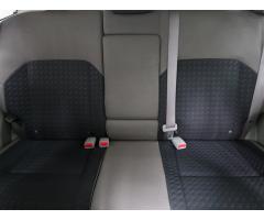 Nissan X-Trail 2.2 dCi 100kW - 14