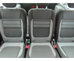 Volkswagen Sharan 2.0 TDI 103kW - 14