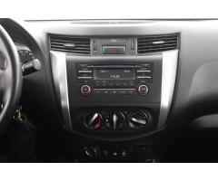 Nissan Navara 2.3 dCi 120kW - 14