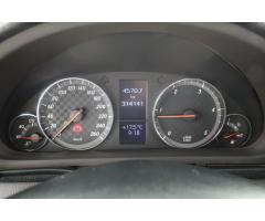 Mercedes-Benz CLC 220 CDI 110kW - 14