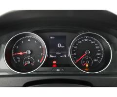 Volkswagen Golf 1.5 TSI 96kW - 14