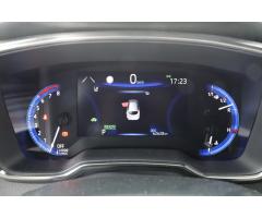 Toyota Corolla 2.0 Hybrid 132kW - 14