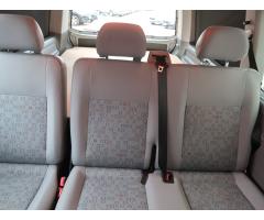 Volkswagen Transporter 2.5 TDI 128kW - 14