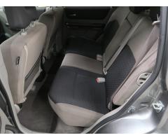 Nissan X-Trail 2.2 dCi 100kW - 15