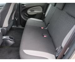 Citroën C3 Picasso 1.4 i 70kW - 15