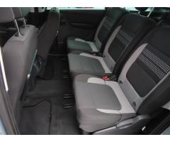 Volkswagen Sharan 2.0 TDI 103kW - 15