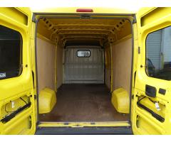 Peugeot Boxer 2.0 BlueHDi 96kW - 15