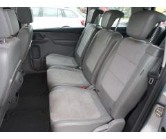 Volkswagen Sharan 2.0 TDI 103kW - 16