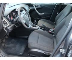 Opel Astra 1.6 16V 85kW - 15