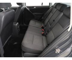 Volkswagen Tiguan 1.4 TSI 92kW - 15