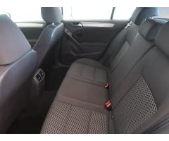 Volkswagen Golf 1.6 TDI 66kW - 15