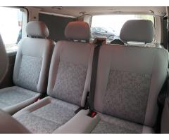 Volkswagen Transporter 2.5 TDI 128kW - 15