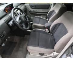 Nissan X-Trail 2.2 dCi 100kW - 16