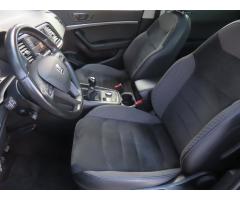 Seat Ateca 1.4 TSI 110kW - 16