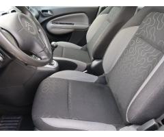 Citroën C3 Picasso 1.4 i 70kW - 16