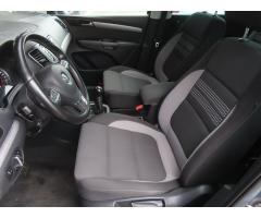 Volkswagen Sharan 2.0 TDI 103kW - 16